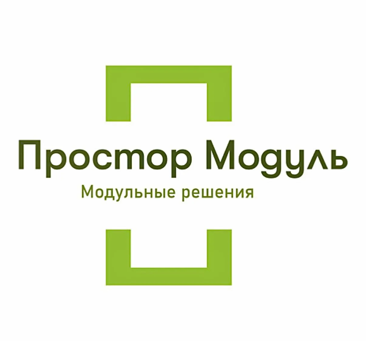 Простор Модуль
