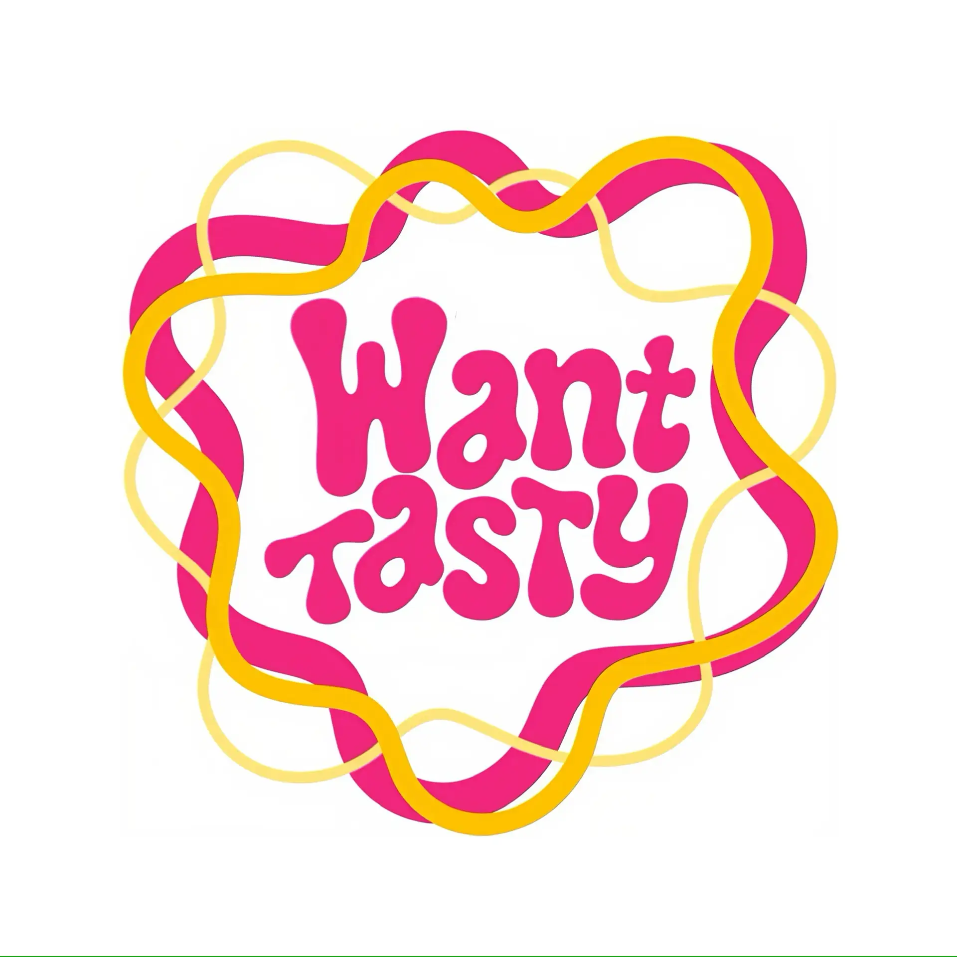 WantTasty — канал в мессенджере MAX