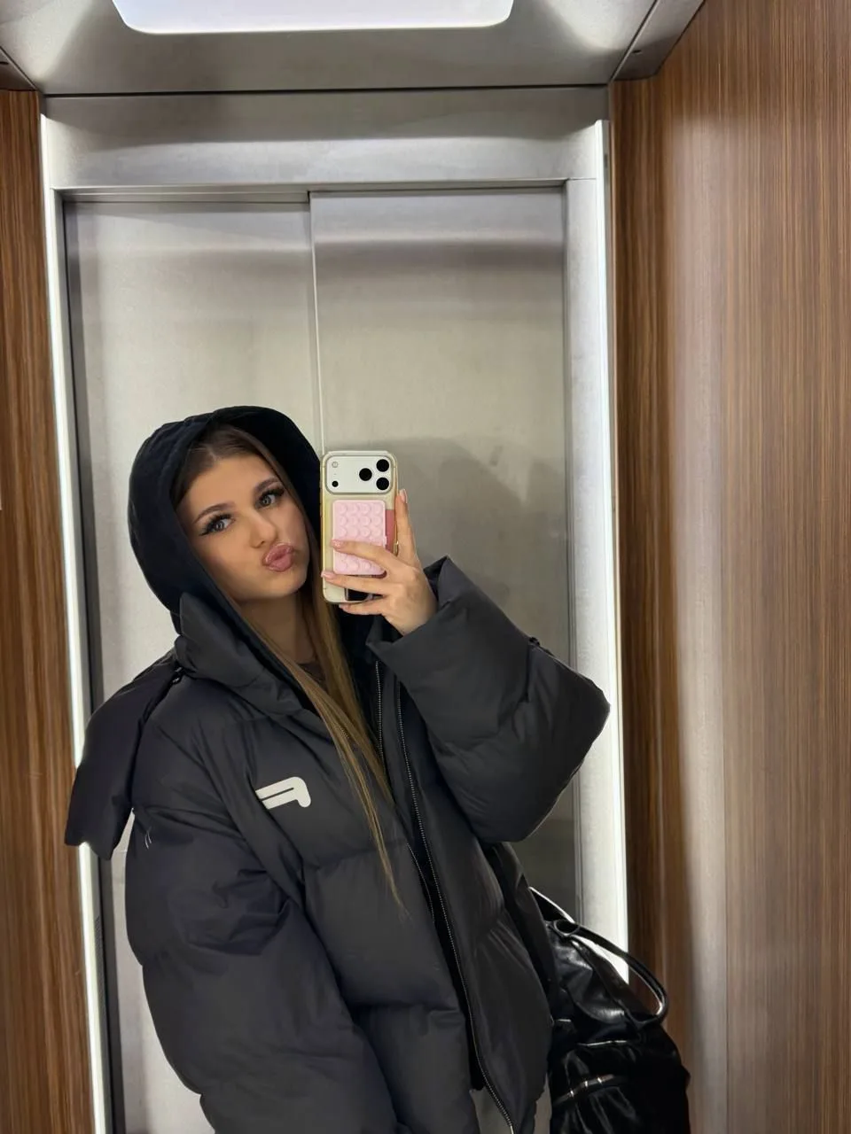 Лера Симка | тик токер | блогер | фан- канал