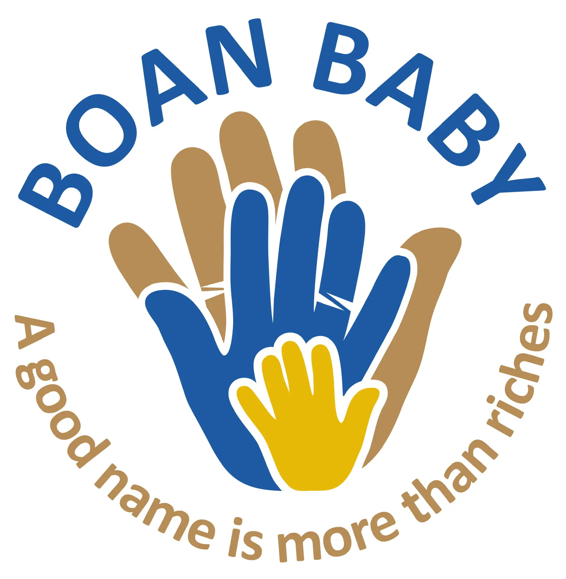 Boan Baby: Магазин детских товаров. Коляски. Автокресла. Кроватки — канал в мессенджере MAX