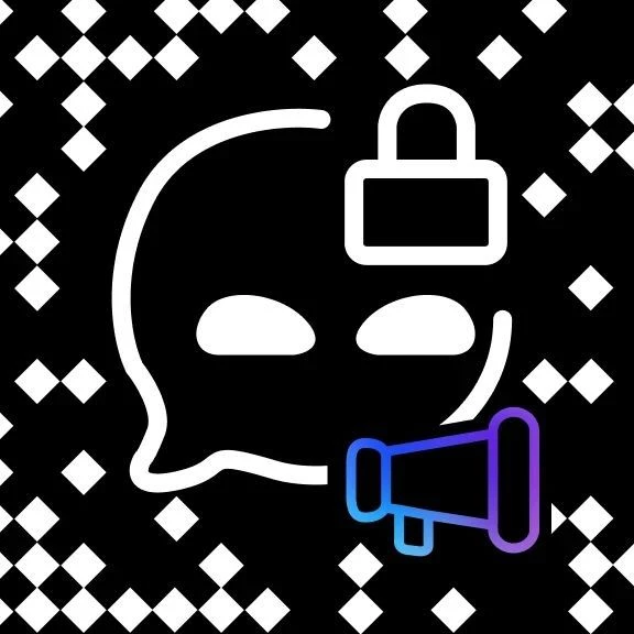 QR Dialog