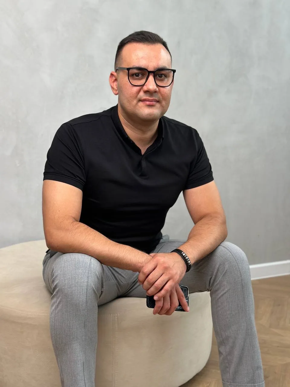 Недвижимость Казани | Квартира без боли