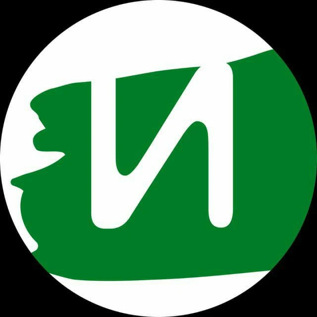 ИНТЕРПОЛЕ