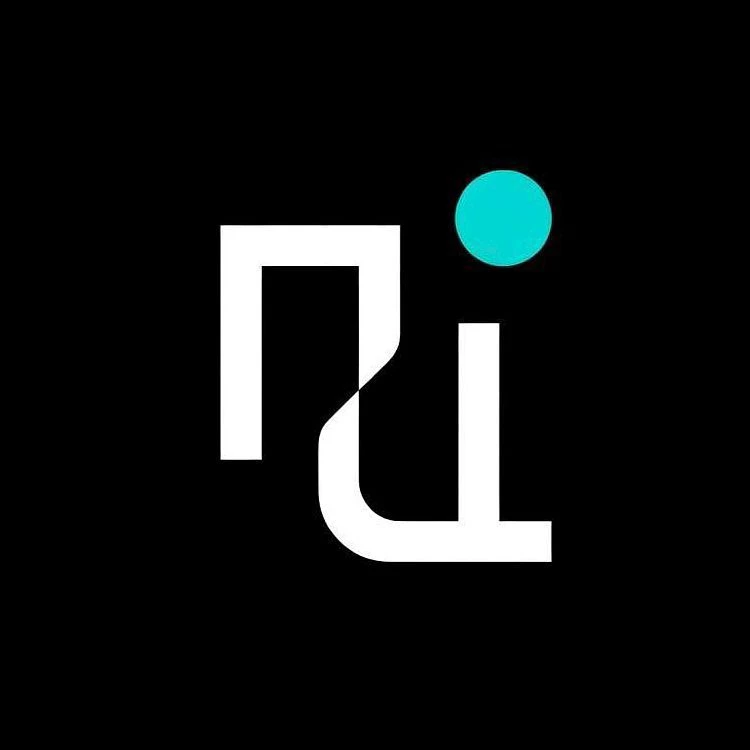 Провинцивиль — канал в мессенджере MAX