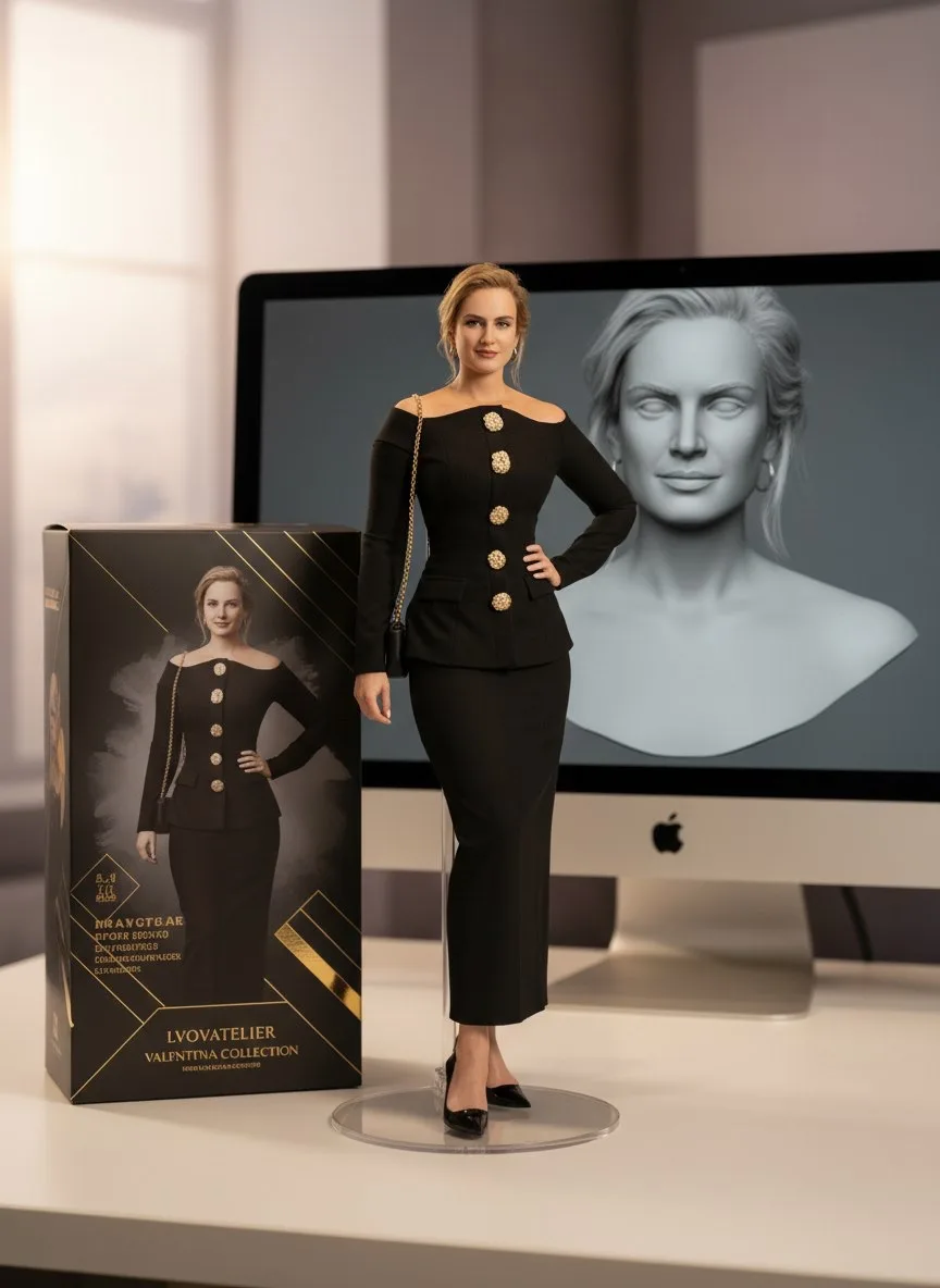 first_lady_nikolaeva — канал в мессенджере MAX