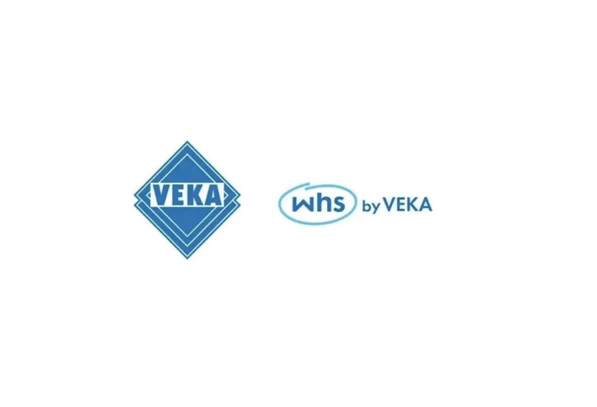 СПЕЦРЕМСТРОЙ | Пластиковые окна | Двери | ПВХ | Окна | VEKA | Остекление балконов | Стеклопакет| Установка| Завод | Производитель — канал в мессенджере MAX
