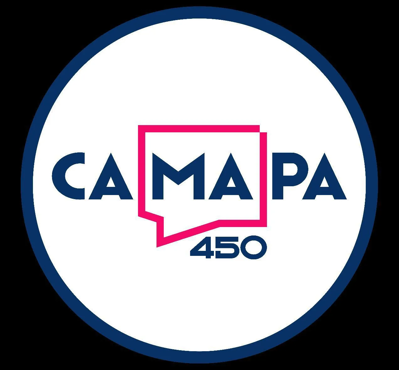 Самара 450 — канал в мессенджере MAX