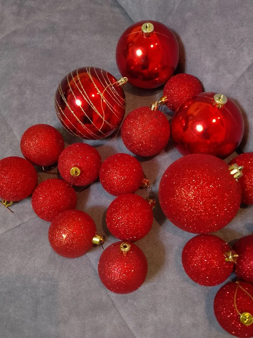 МОУ детский сад  234