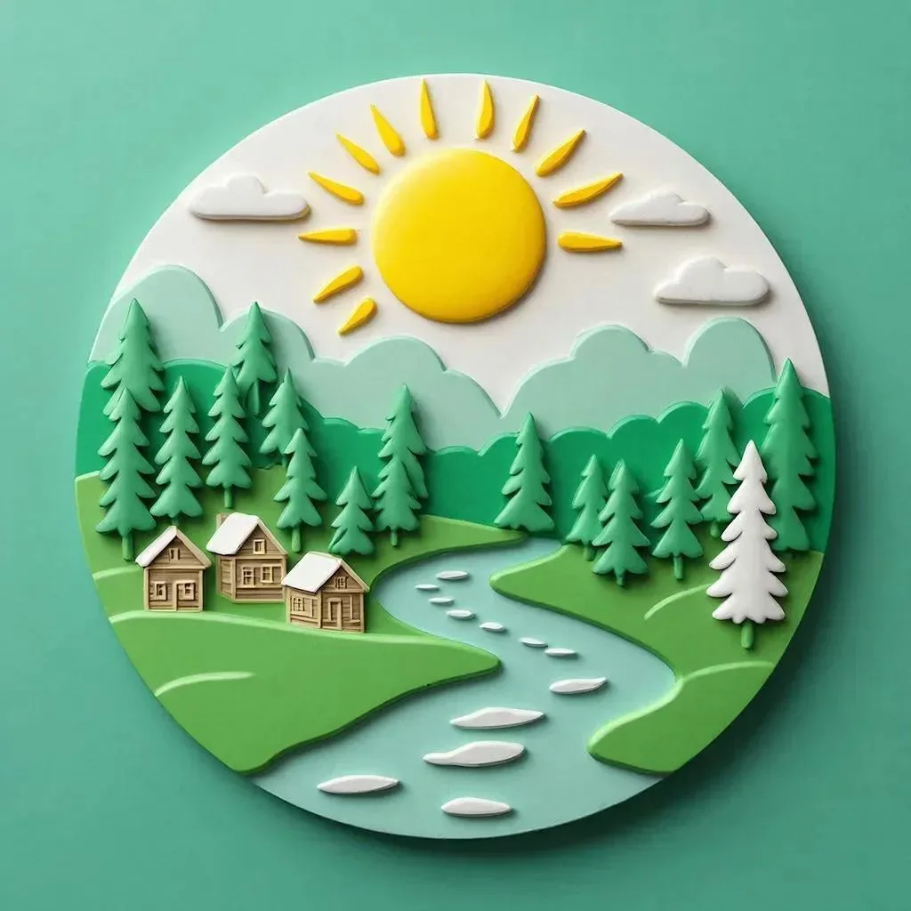 Спиринский сельсовет Ордынского района