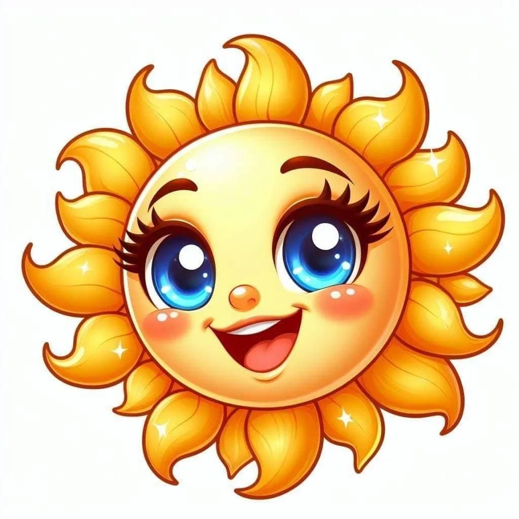 Канал МБДОУ «Детский сад «Солнышко» г. Бирюча»