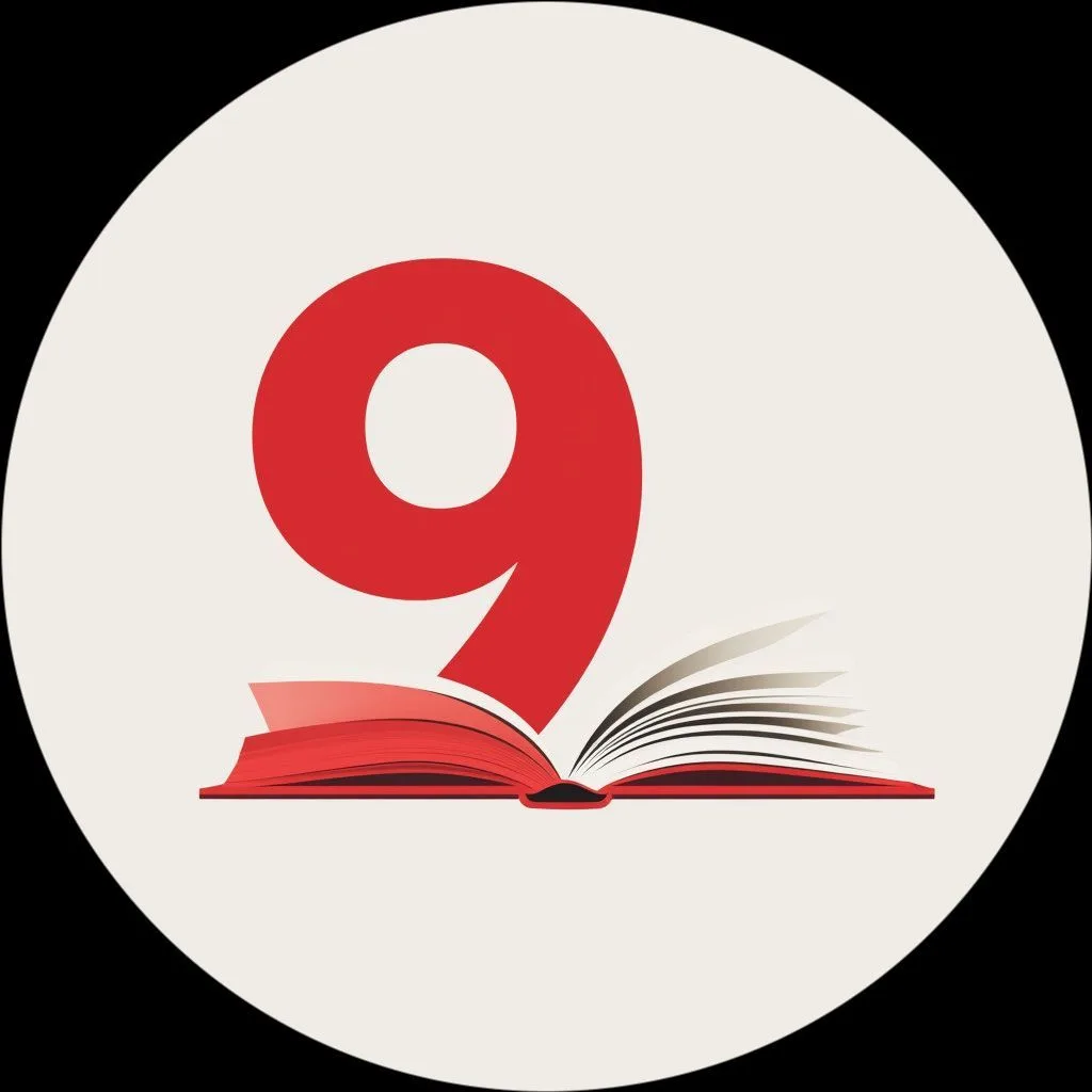 Школа № 9 города Коврова