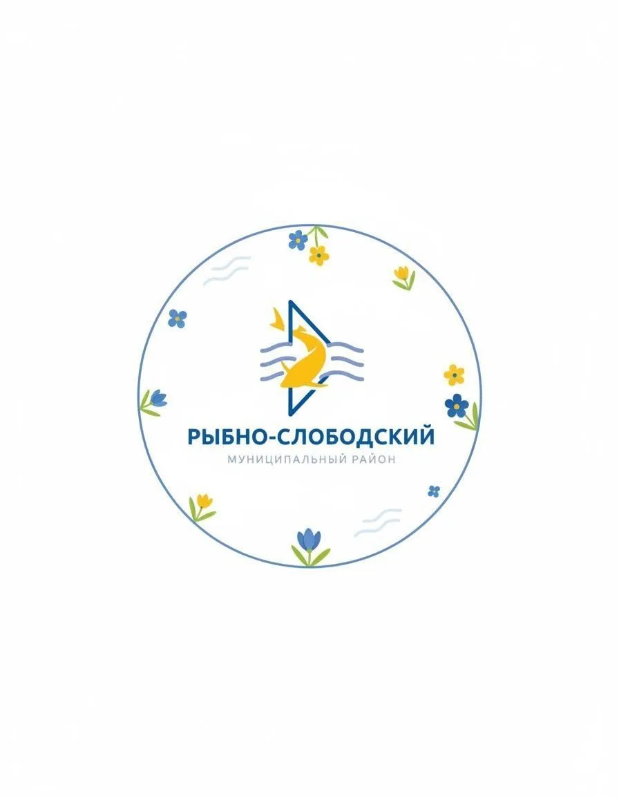 Моя Рыбная Слобода — канал в мессенджере MAX