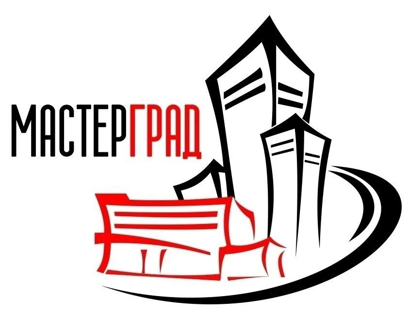 МАОУ "СОШ "Мастерград" г.Перми — канал в мессенджере MAX