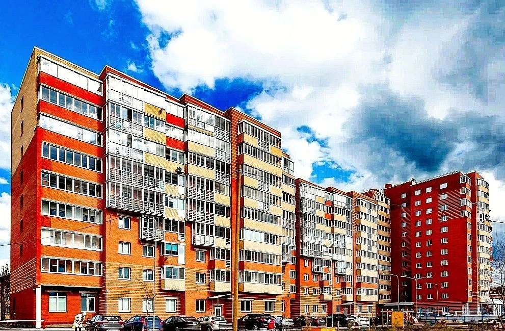 ТСН Аврора — канал в мессенджере MAX