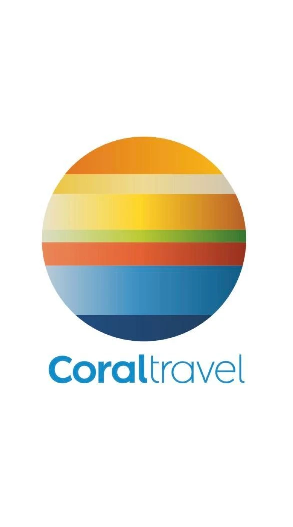 Coraltravel - мы создаем твой отпуск✈️ — канал в мессенджере MAX