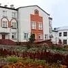 ГБОУ Республики Марий Эл "Косолаповская школа- интернат" — канал в мессенджере MAX