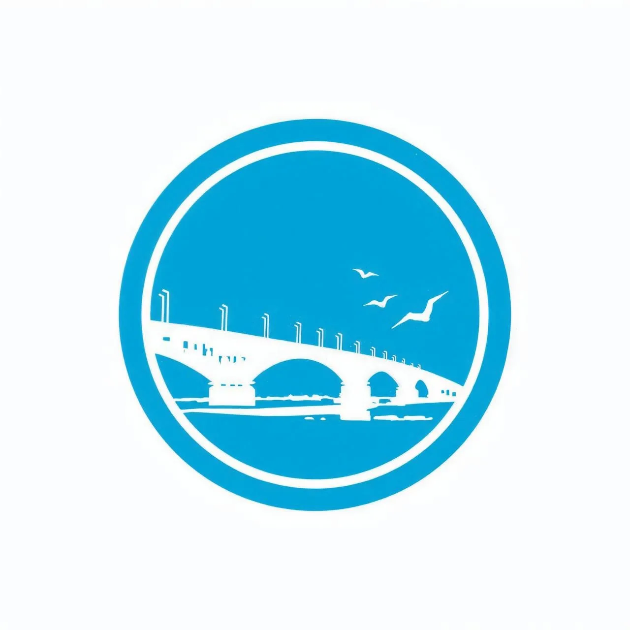 Союз управляющих организаций Саратовской области