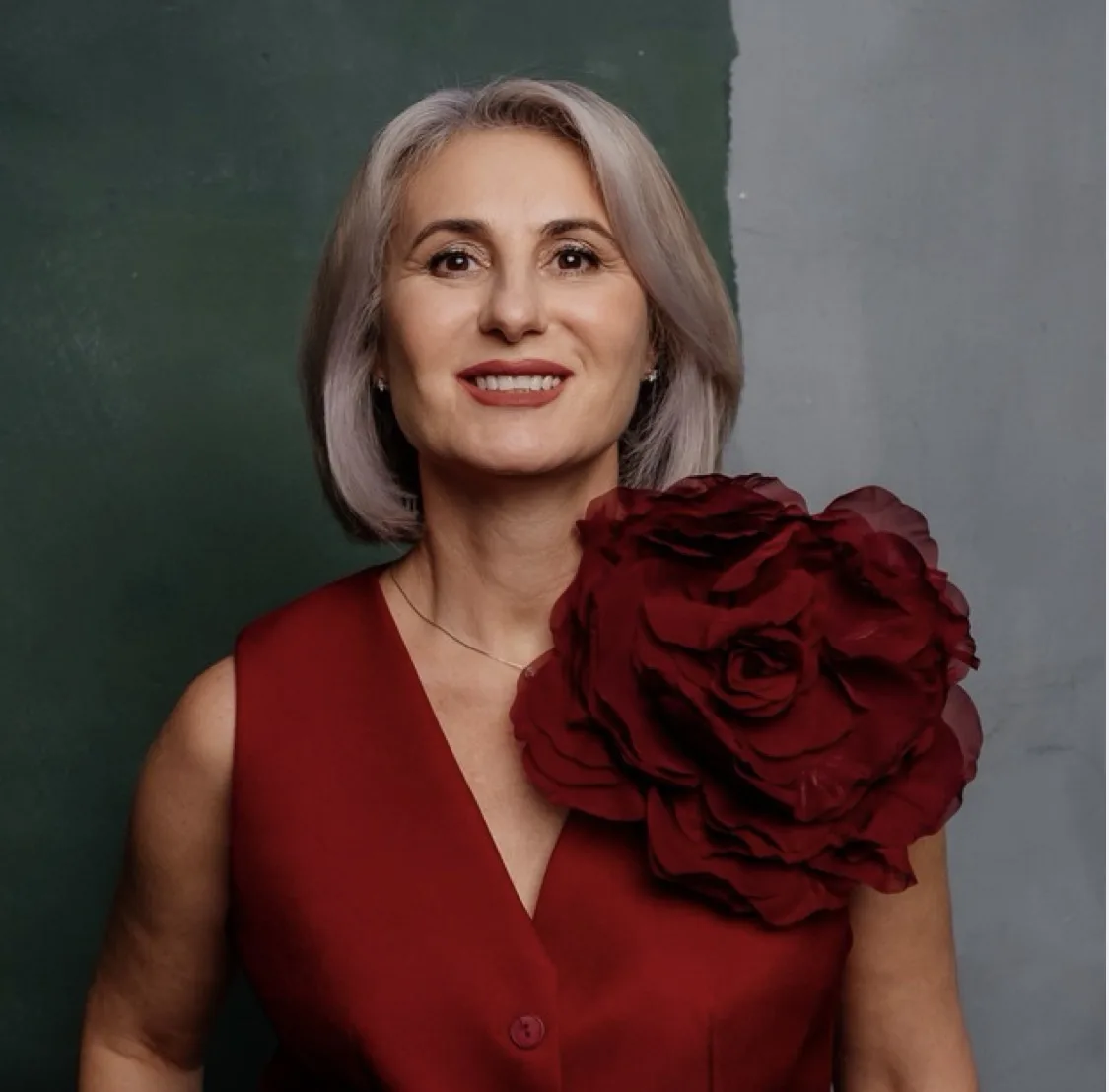 Акупунктура Иглоукалывание Рефлексотерапия Китайская медицина