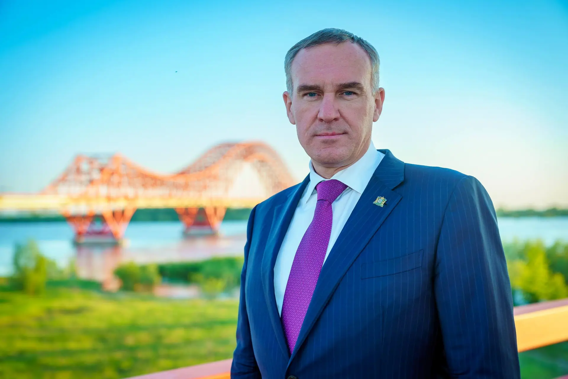 Руслан Кухарук