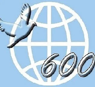 Официальный канал - Школа 600 — канал в мессенджере MAX