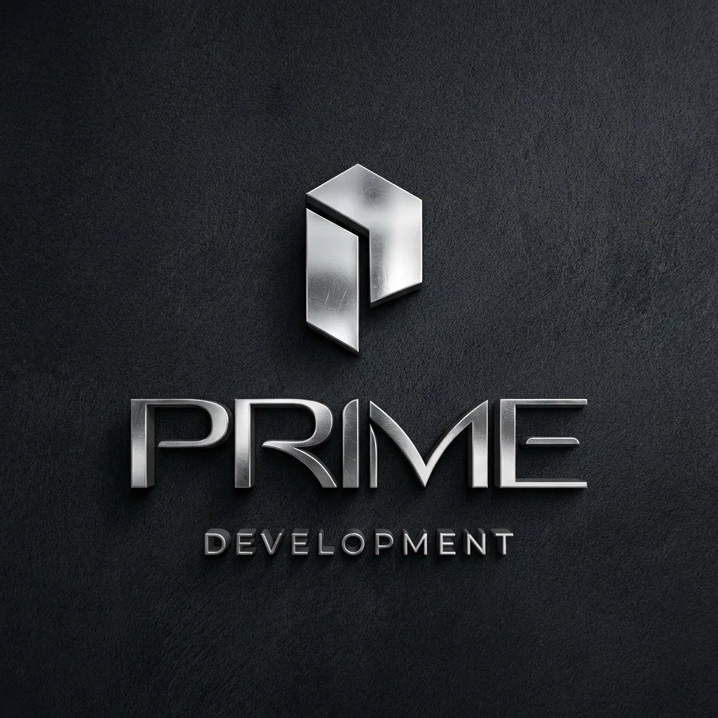 ПРАЙМ ДЕВЕЛОПМЕНТ (PRIME DEVELOPMENT)