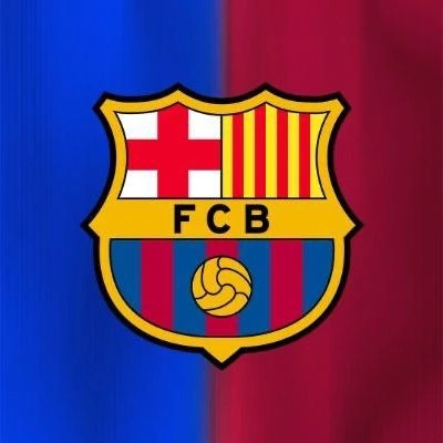 Барселона | FC Barcelona — канал в мессенджере MAX