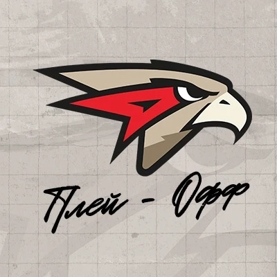 Логотип канала