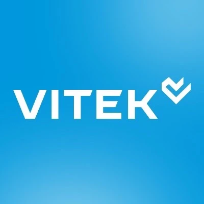 VITEK — канал в мессенджере MAX