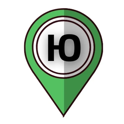 ЖК Юнтолово. Все очереди