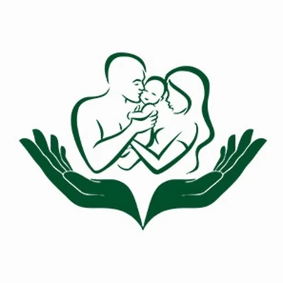 Клиника «Здоровая семья» Орск