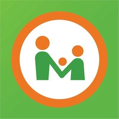 Сеть магазинов Макси — канал в мессенджере MAX