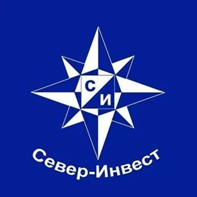 АО СХК "Север-Инвест" — канал в мессенджере MAX