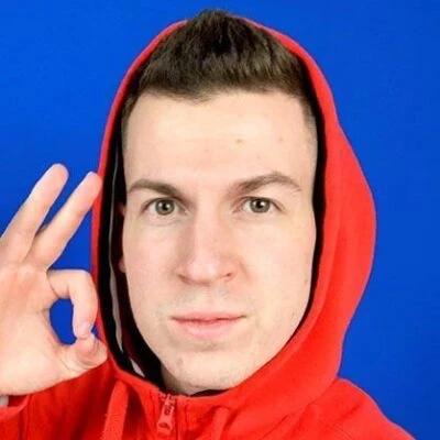 Владус мемы — канал в мессенджере MAX