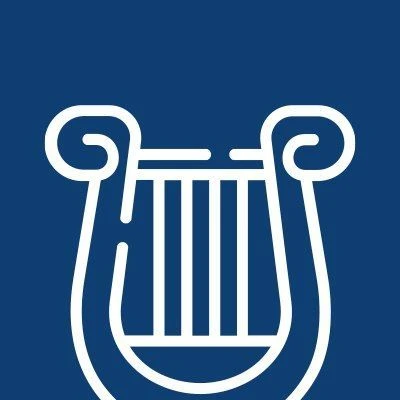 Департамент культуры Костромской области — канал в мессенджере MAX