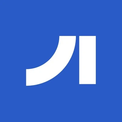 Аквакомплекс «Лужники» — канал в мессенджере MAX
