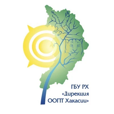 ДирекцияООПТХакасии — канал в мессенджере MAX