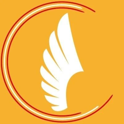 Дворец Творчества «На Ленской»