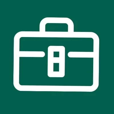 Департамент по труду и соцзащите КО