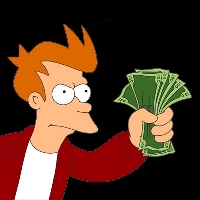 СЕКТА СКИДОК | Скидки Акции Промокоды Обзоры