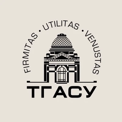 Логотип канала