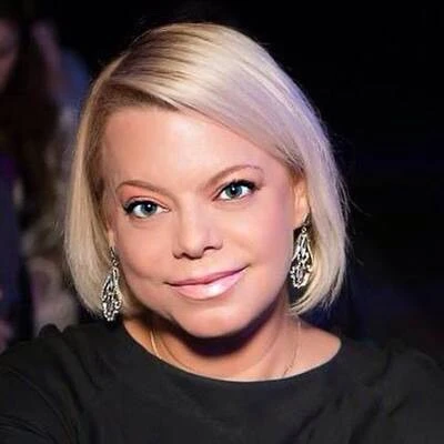 Логотип канала