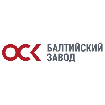 ОСК | Балтийский завод — канал в мессенджере MAX
