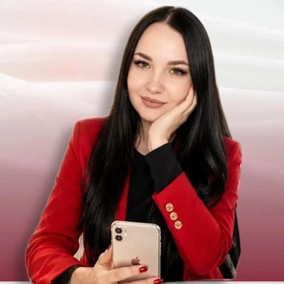 Мария Проворова | Работа с телефона — канал в мессенджере MAX