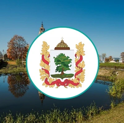 Ковровский округ