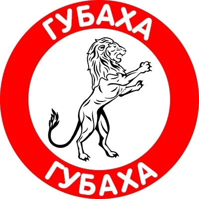 Губаха 59 — канал в мессенджере MAX
