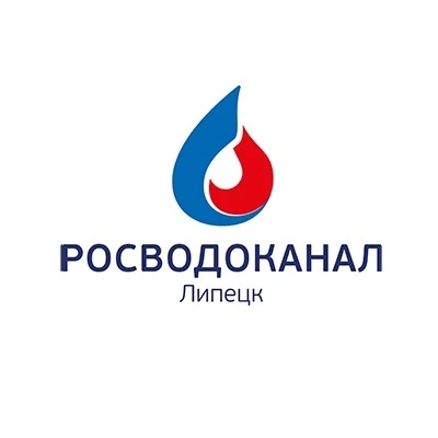 Росводоканал Липецк — канал в мессенджере MAX