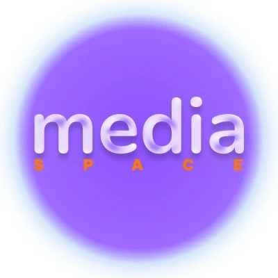 MEDIASPACE