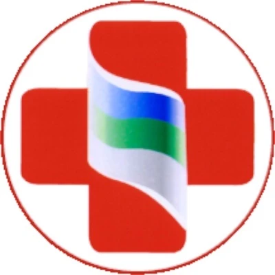 ГУ ТФОМС Республики Коми