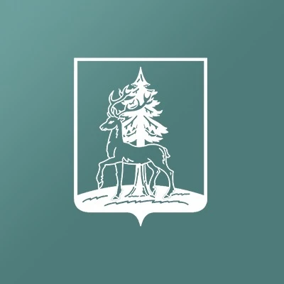 Администрация городского округа город Елец