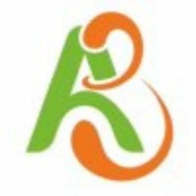 «АЗБУКА ЗДОРОВЬЯ» Центр современной медицины